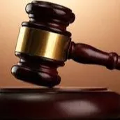 Kerala High Court key verdict on abortion