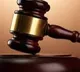 Kerala High Court key verdict on abortion