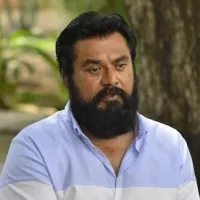 Sharath Kumar Interview