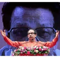 supreme court dismisses uddhav thackeray petition