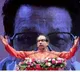 supreme court dismisses uddhav thackeray petition
