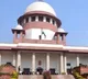 Supreme constitution bench will hear pleas challenging demonetisation