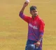 Interpol issue diffusion notice over Nepal cricketer Sandeep Lamichhane