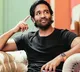 tollywood hero manchu vishnu fires over trolling on his family