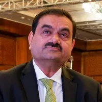Gautam adani said china will feel increasingly isolated
