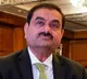 Gautam adani said china will feel increasingly isolated