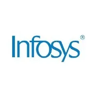 infosys starts its activities at vizag on october 1