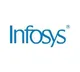 infosys starts its activities at vizag on october 1