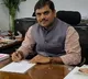 BJP leader Vishnu Vardhan Reddy doubts AP Ministers mental health