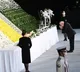 PM Modi pays tributes to Shinzo Abe