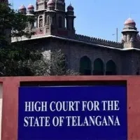 ts high court orders ed to detach1416 acres of vanpic lands