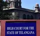 ts high court orders ed to detach1416 acres of vanpic lands