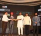 ap bags times of india award
