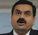 Indian billionaire Gautam Adani slips to third spot in Bloomberg index