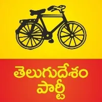 TDP sacked two state secretaries from the posts