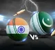 ECB shows keen interest to host test series between Team India and Pakistan