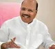 ed officials interrogates manchireddy kishan reddy for 9 hours