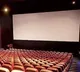 Cinema theaters number decreases in India as the number raise in China