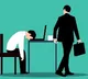 If you stay away from these you can get rid of sleepy feel in the office