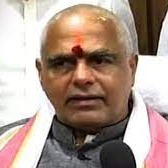 Thammineni invites Chandrababu to debate on north Andhra development