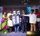 బిగ్ బాష్ బిజినెస్ లీగ్ జెర్సీల ఆవిష్క‌ర‌ణ