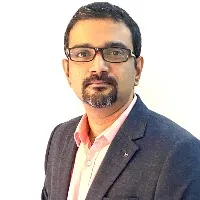Almost 70% of heart attacks occurs due to lack of timely treatment, Experts at Neuberg Diagnostics Panel