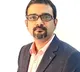 Almost 70% of heart attacks occurs due to lack of timely treatment, Experts at Neuberg Diagnostics Panel