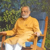 Heartfulness Institute to set up a one-of-its-kind Millet Experience Centre