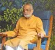 Heartfulness Institute to set up a one-of-its-kind Millet Experience Centre