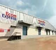 Ecom Express opens its first grocery fulfilment center in Telangana