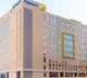 Flipkart’s service arm, Jeeves, offers end-to-end post-purchase solutions to businesses and customers