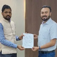 Andhra Pradesh government partners with ConveGenius to strengthen data-driven education systems
