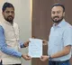 Andhra Pradesh government partners with ConveGenius to strengthen data-driven education systems