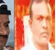 gangster nayeem righ hand and close associate sheshanna arrested