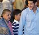 Tollywood Star Hero Mahesh Babu Mother Indira Devi Passed Away