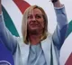 Giorgia Meloni Italys first woman prime minister after second world war