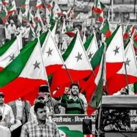 Radical outfit PFI 8 associated fronts banned for 5 years