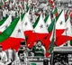 Radical outfit PFI 8 associated fronts banned for 5 years