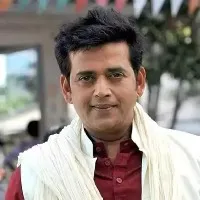 BJP MP Ravi Kishan Cheated Of 3 Crore