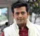 BJP MP Ravi Kishan Cheated Of 3 Crore