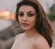 Pushpa 2 movie update