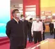 China President Xi Jinping reappears on state TV amid rumours over absence