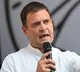 Rahul Gandhi On Uttarakhand Resort Murder
