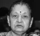 Mahesh Babu mother Indira Devi mortal shifted to  Padmalaya Studios