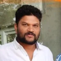 Parasuram movie with Nagachaitanya