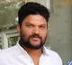 Parasuram movie with Nagachaitanya