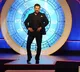 Did Salman Khan charge Rs 1000 crore for Bigg Boss  actors classy reply