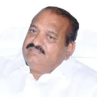 Police filed case against JC Prabhakar Reddy