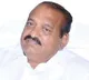 Police filed case against JC Prabhakar Reddy