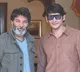 Ayodhyalo Arjunudu Movie Update